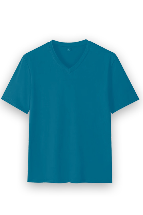 Spring Bloom Unisex Spring